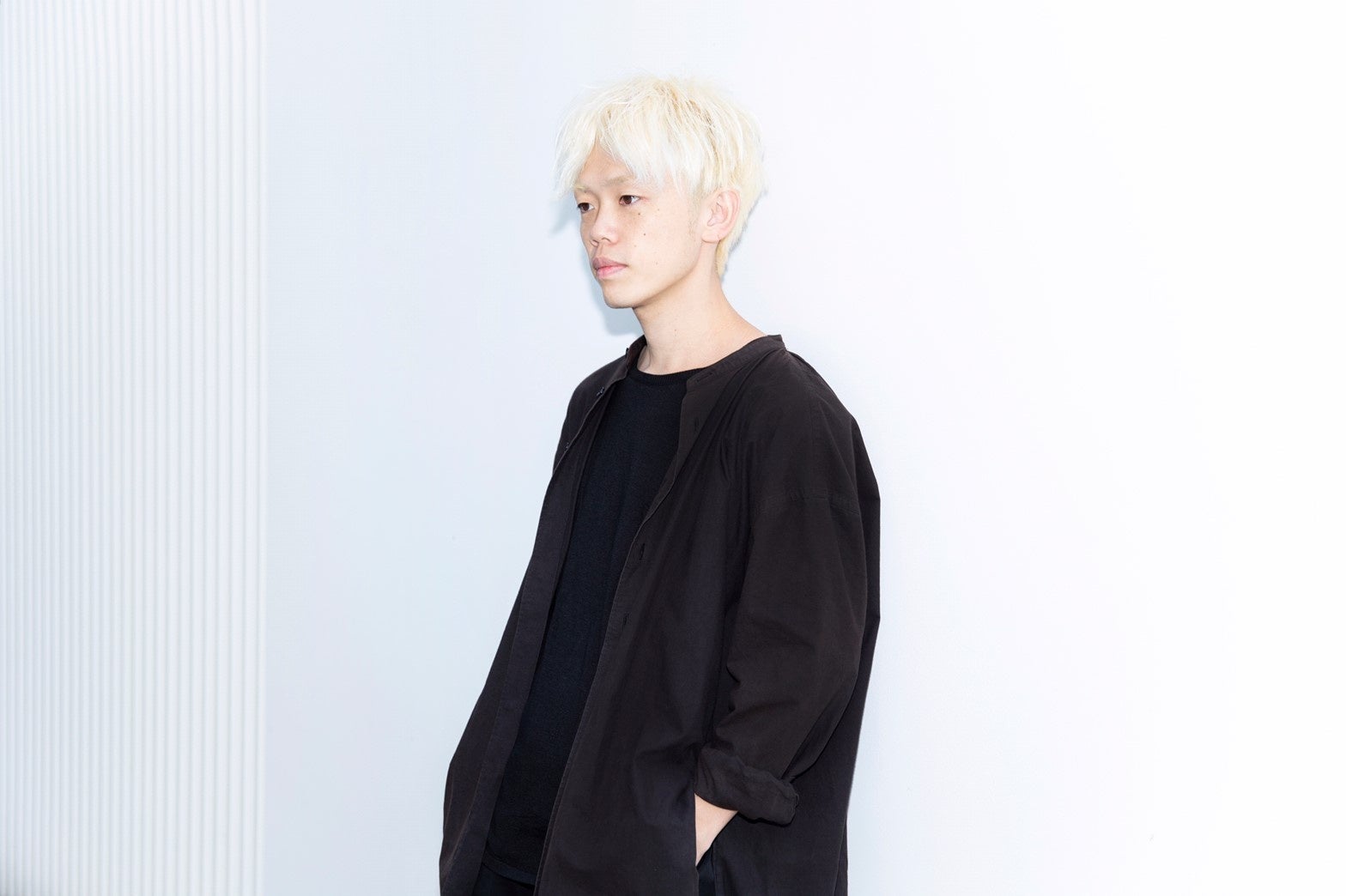 渋谷ファッションウイーク2022秋、開催！コンセプトは「解き放て」、3年ぶりに路上ランウェイショー「SHIBUYA RUNWAY」渋谷 文化村通りで復活！のサブ画像4