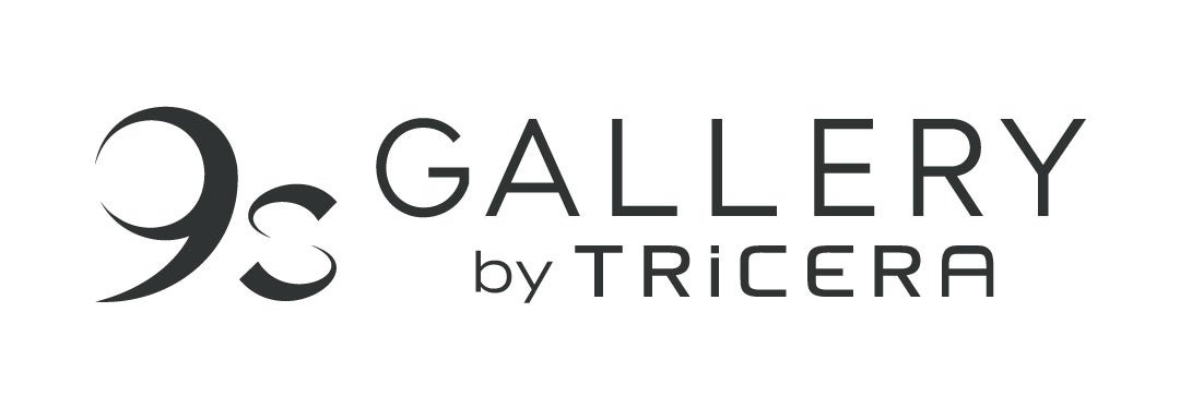 子どもから大人まで世代を超えて愛されるアーティストGAKU IGARASHIによる個展、六本木・西麻布エリアのギャラリー「9s Gallery by TRiCERA」で開催のサブ画像2