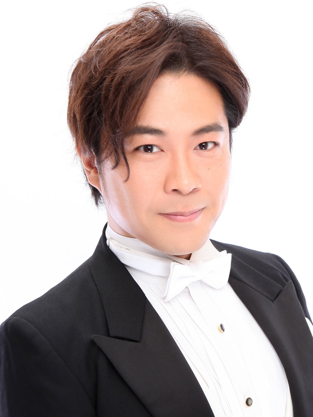 【新国立劇場】《秋のオペラ鑑賞に！国内トップアーティストによるオペラ『蝶々夫人』を京都で。新国立劇場高校生のためのオペラ鑑賞教室2022ロームシアター京都公演》のサブ画像10_村上公太