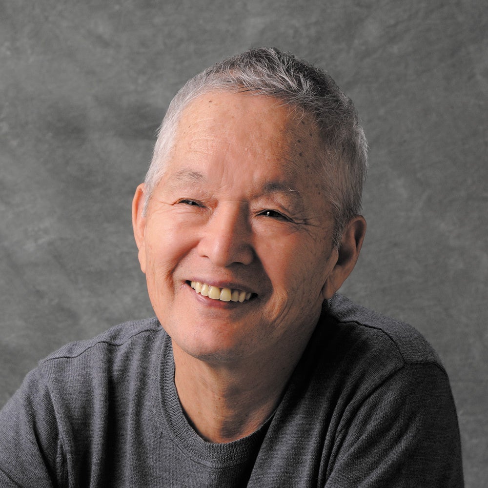 詩集『詩303P 内田麟太郎』を11月11日（金）に全国書店にて発売！のサブ画像6