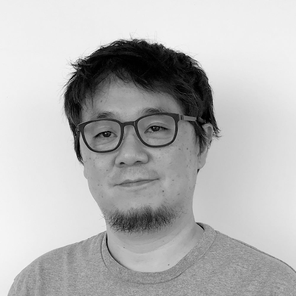 詩集『詩303P 内田麟太郎』を11月11日（金）に全国書店にて発売！のサブ画像8