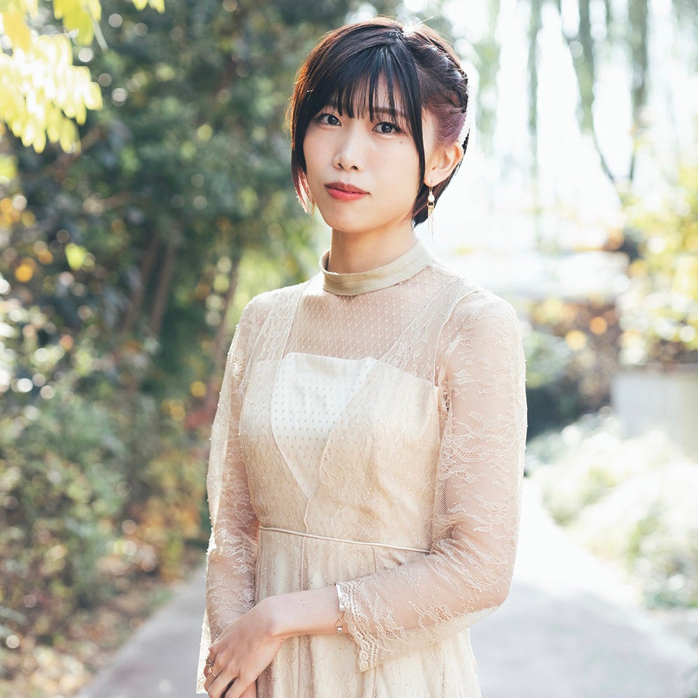 詩集『詩303P 内田麟太郎』を11月11日（金）に全国書店にて発売！のサブ画像9_撮影：山本春花