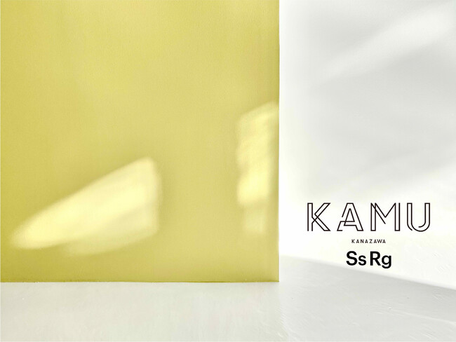 私設の現代アート美術館「KAMU kanazawa」が11月1日、8つ目のスペース「KAMU SsRg」がオープン。サイモン・フジワラの「Once Upon a who?」を日本初公開のサブ画像2_KAMU SsRg ©KAMU kanazaw