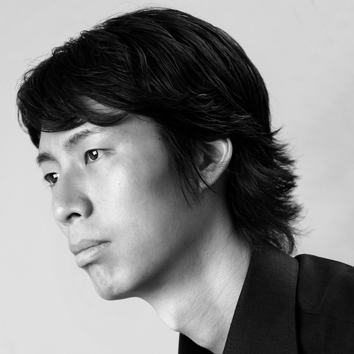 街全体がミュージアムになる10日間【DESIGNART TOKYO 2022】10月21日（金）～10月30日（日）開催！のサブ画像2