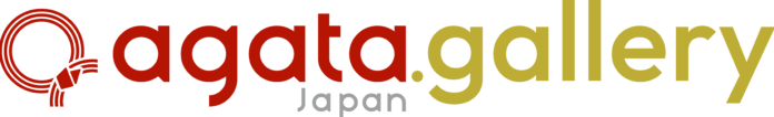 文化の交差点作り会社★STARMARK®、10/20開催「老舗フェスティバル 2022 by agataJapan」にて「伝統」×「革新」をテーマにしたNFT作品を発表！のメイン画像