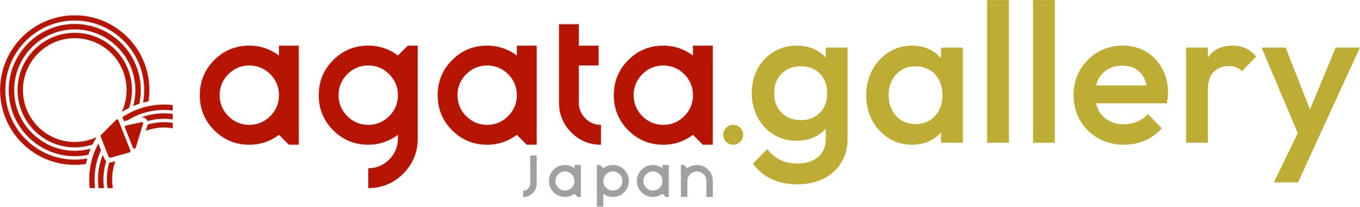 文化の交差点作り会社★STARMARK®、10/20開催「老舗フェスティバル 2022 by agataJapan」にて「伝統」×「革新」をテーマにしたNFT作品を発表！のサブ画像1