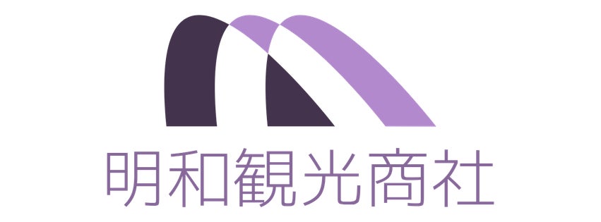 「国史跡斎宮跡 平安絵巻 プロジェクションマッピング2022」を三重県明和町「さいくう平安の杜」にて開催。デジタルアートと源⽒物語絵巻や伊勢物語図屏⾵で織り成す絢爛豪華な斎宮の世界。のサブ画像4