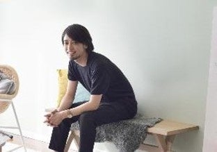 知的障害のある作家が生み出す、異彩を放つアートに囲まれるホテルステイ　「ヘラルボニー」と初コラボレーションのコンセプトルームを2022年11月1日（火）より販売開始！のサブ画像6