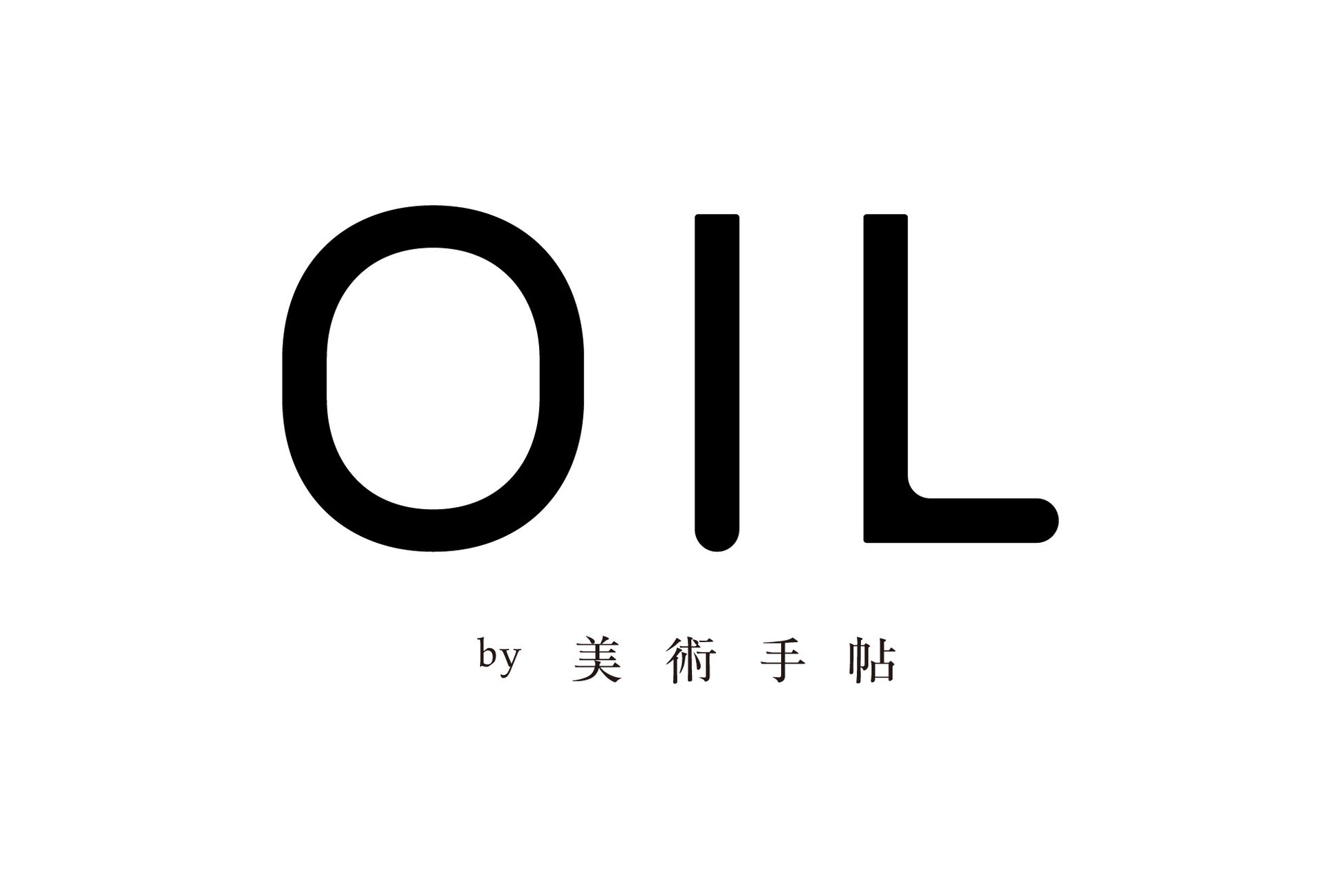 【OIL by 美術手帖】アーティストの対談連載企画「DIALOGUE for ART」。第9弾はNYを拠点に活躍する岡安秀士とShino Takedaのサブ画像4
