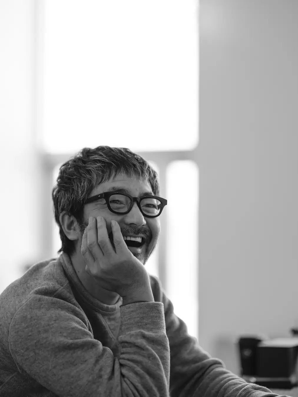 11/5（土）つくばみらい市『MIRAI ART FESTIVAL』初開催。こども×アーティストがミライへ贈る芸術祭のサブ画像12