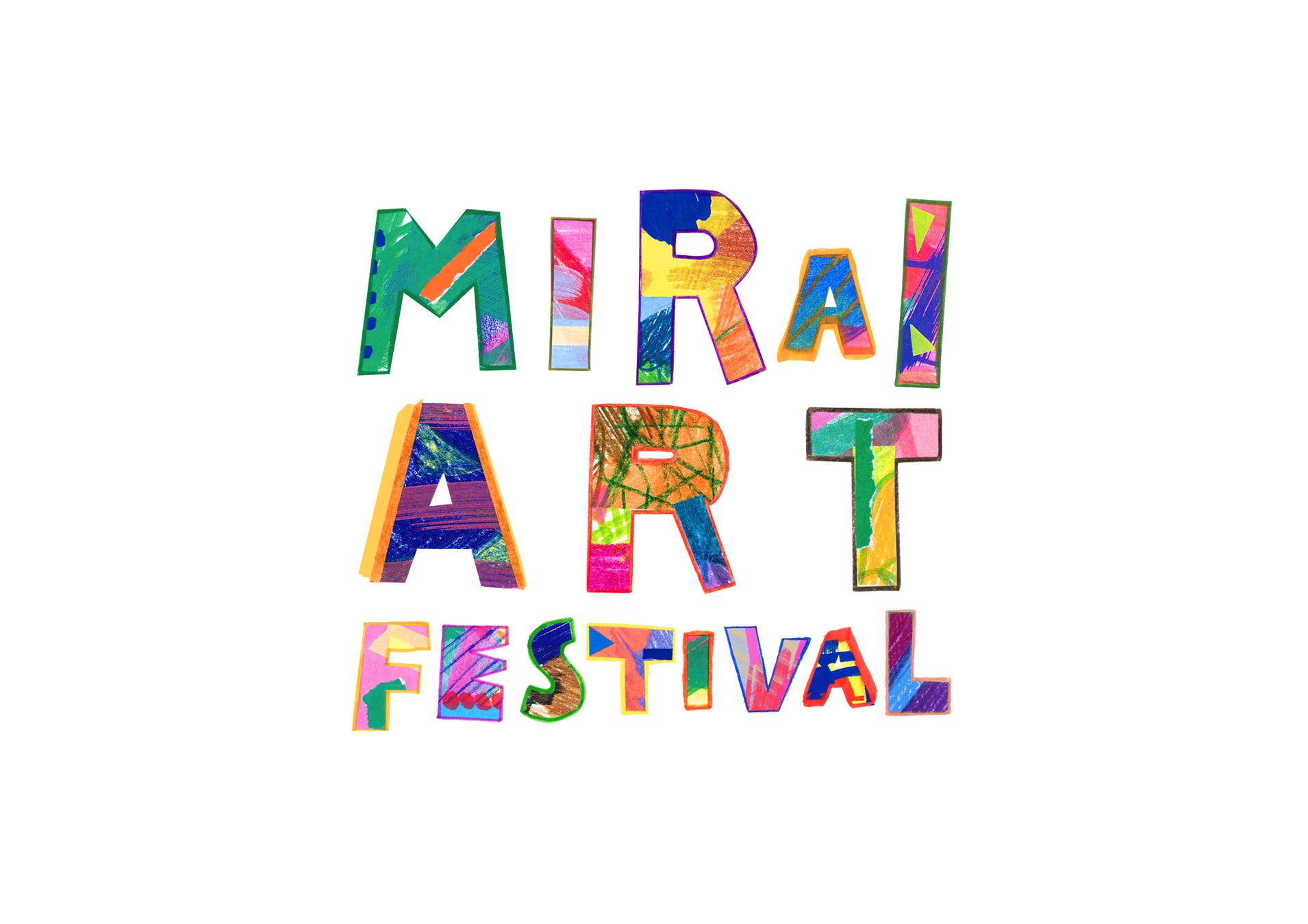 11/5（土）つくばみらい市『MIRAI ART FESTIVAL』初開催。こども×アーティストがミライへ贈る芸術祭のサブ画像8