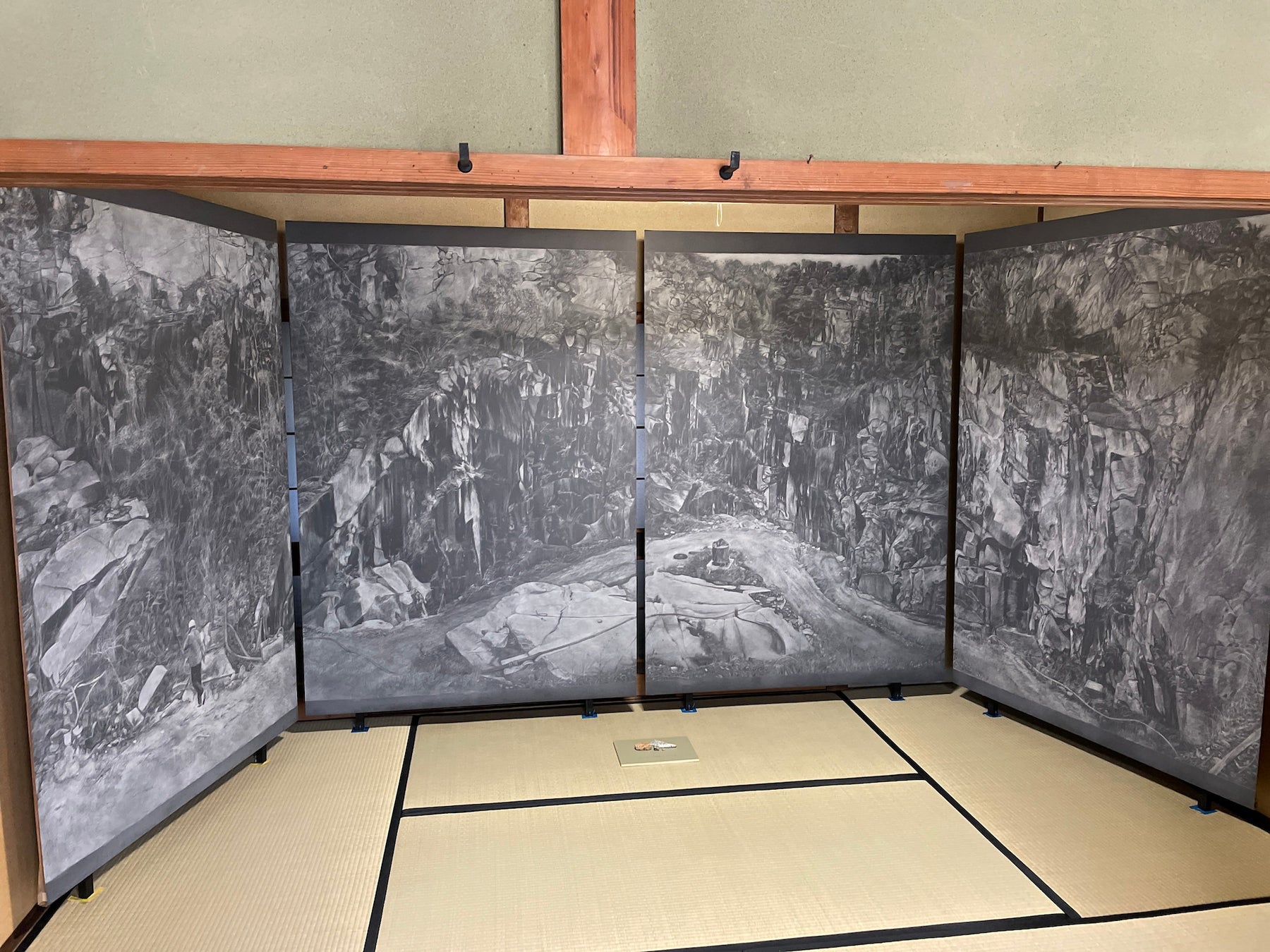瀬戸内国際芸術祭2022秋会期 新たに香川西部の本島・高見島・粟島・伊吹島の4島が参加のサブ画像2