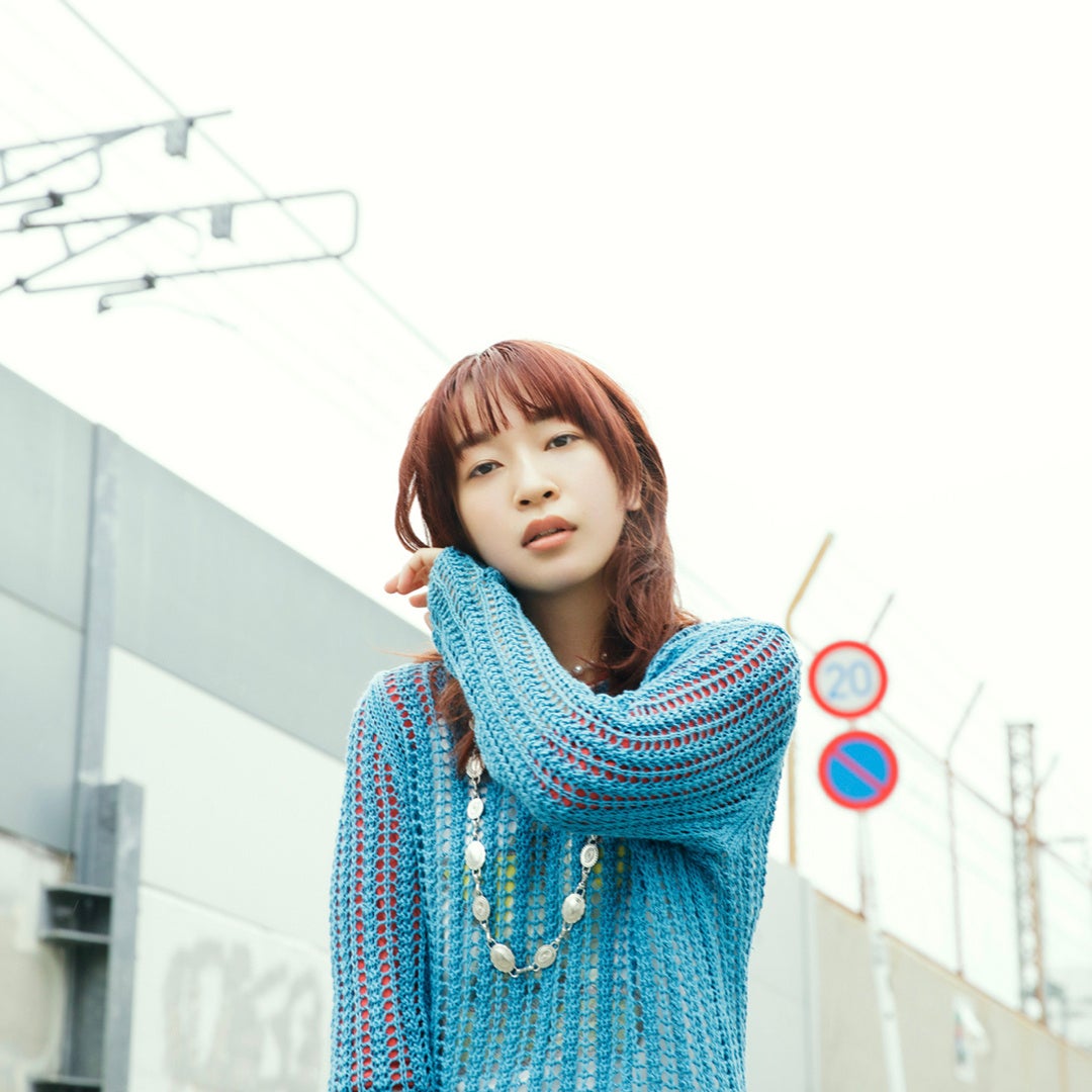 「第14回渋谷芸術祭2022〜SHIBUYA ART SCRAMBLE〜」開催コンテンツ全情報解禁！TWEETY生誕80周年コラボや開催コンテンツが一目でわかる渋谷芸術祭回遊MAP配布決定！のサブ画像8