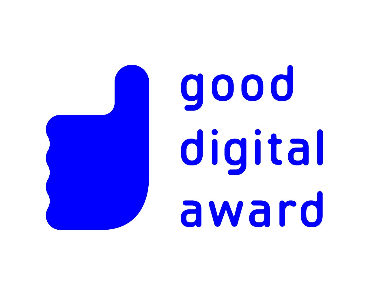 大日本印刷の「みどころシリーズ」が「good digital award」部門最優秀賞を受賞のサブ画像1