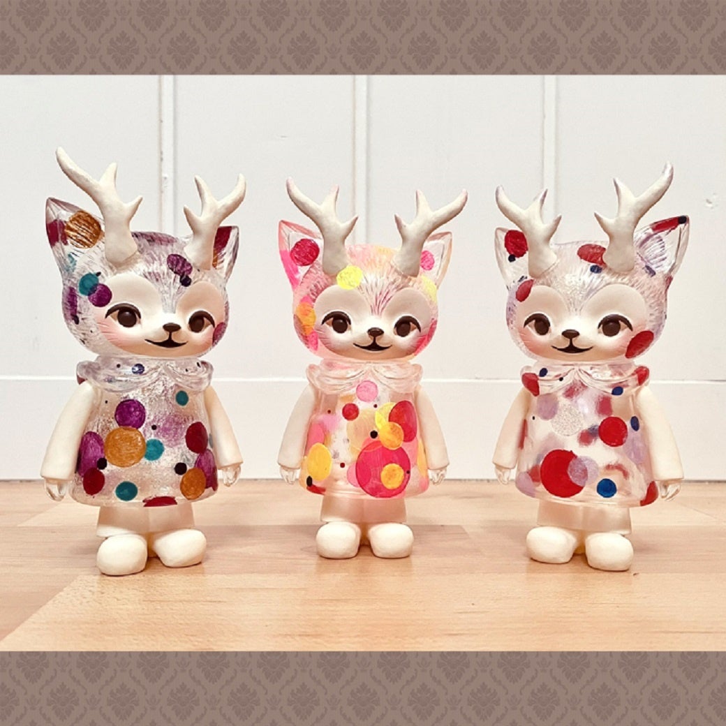 WONDER GIFTS! -MORRIS POPUP SHOP-のサブ画像5