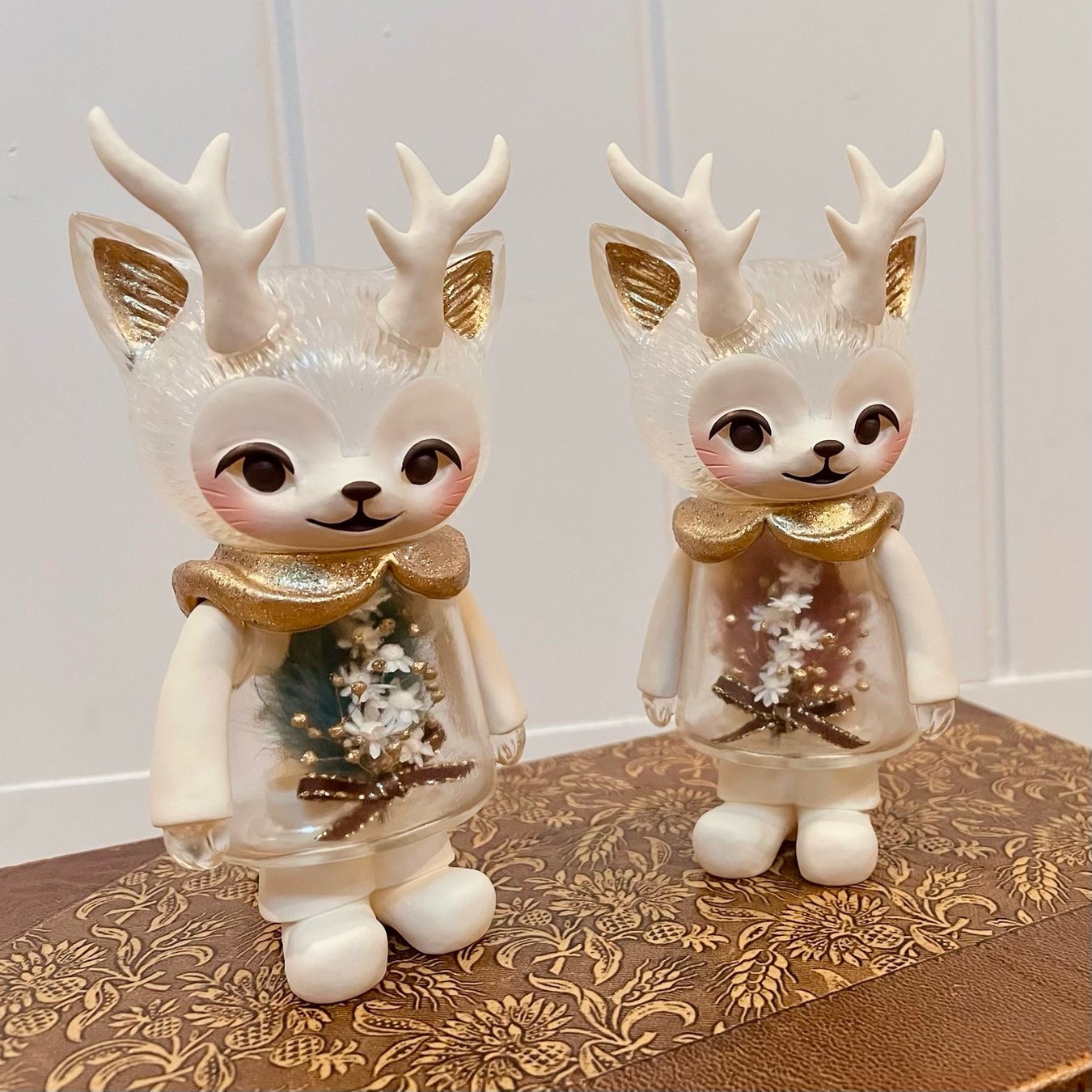 WONDER GIFTS! -MORRIS POPUP SHOP-のサブ画像6