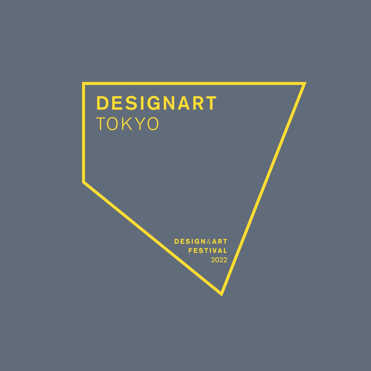 【all day place shibuya】アートと香りを「感じる」ホテル体験「FEEL HOTEL TOGETHER」プロジェクトによる、DESIGNART TOKYO限定の展示客室4室を展開のサブ画像3
