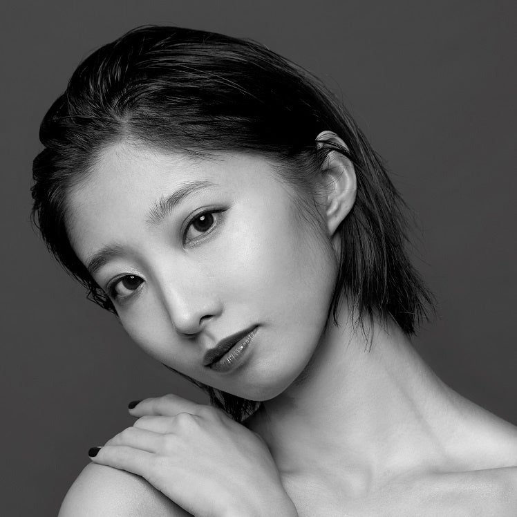 アンドロイドとAIによる世界初※のポップミュージックが誕生　渋谷慶一郎の新作MV『BORDERLINE(ボーダーライン)』本日公開。のサブ画像8