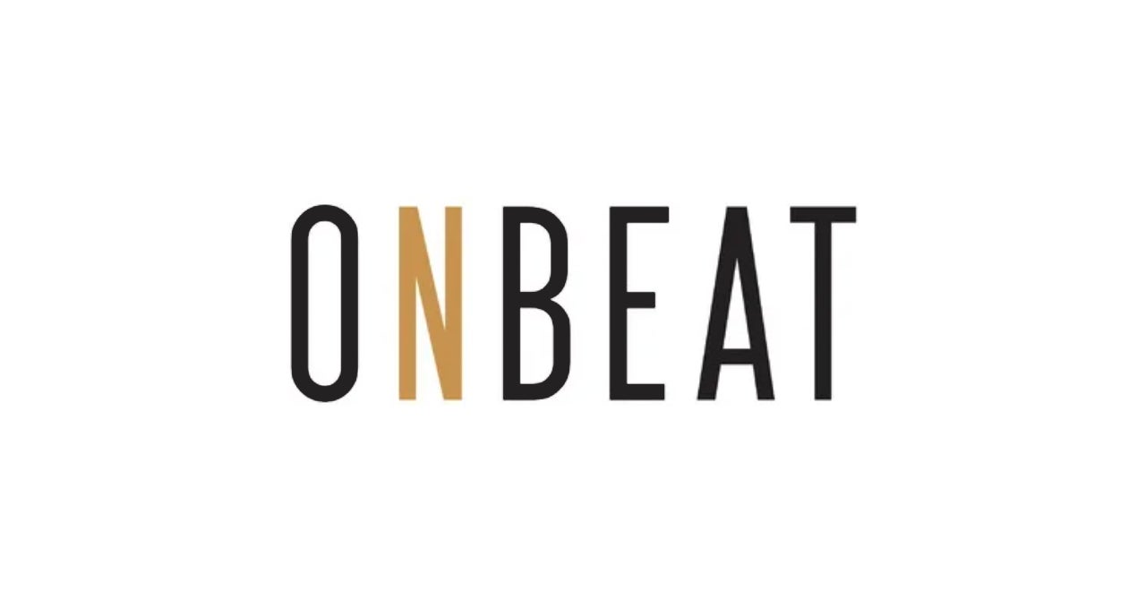 【YUGEN Gallery】今注目の現代アーティスト18名が集結！「“Smash Hits 02” from ONBEAT」を開催 ＜2022年10月22日（土）〜11月3日（木）＞のサブ画像18