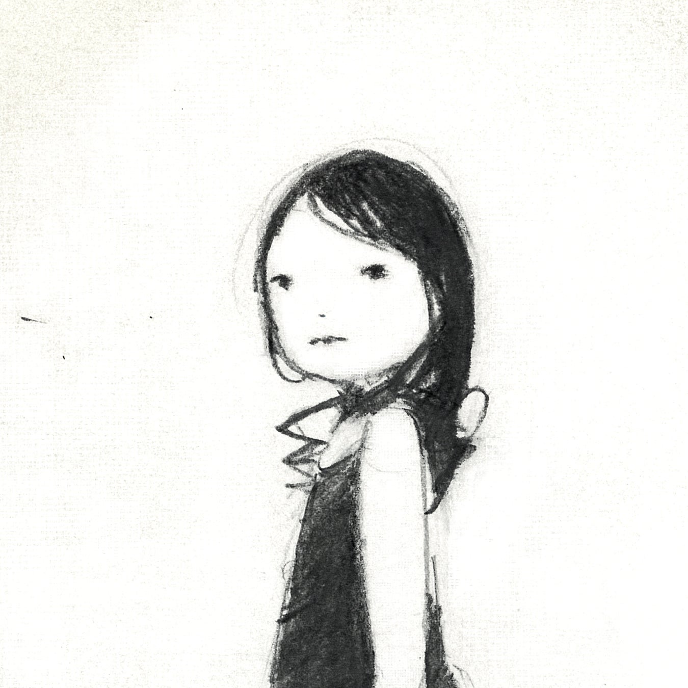 アートを感じ、楽しむ「exhibition for “SYNESTHESIA” ~未来を創造する共感覚~vol.4」開催のお知らせのサブ画像7