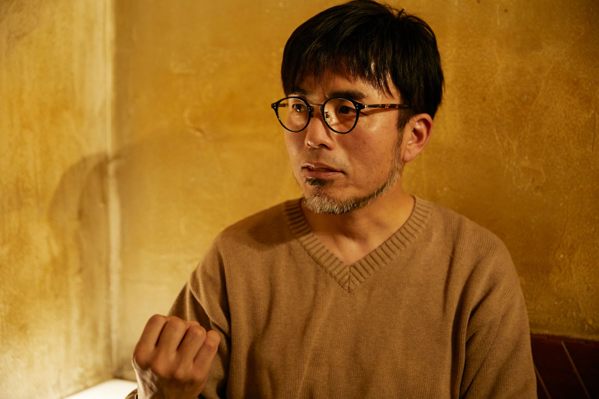NFTアートは100年後の「骨董になりうるか？」のサブ画像10