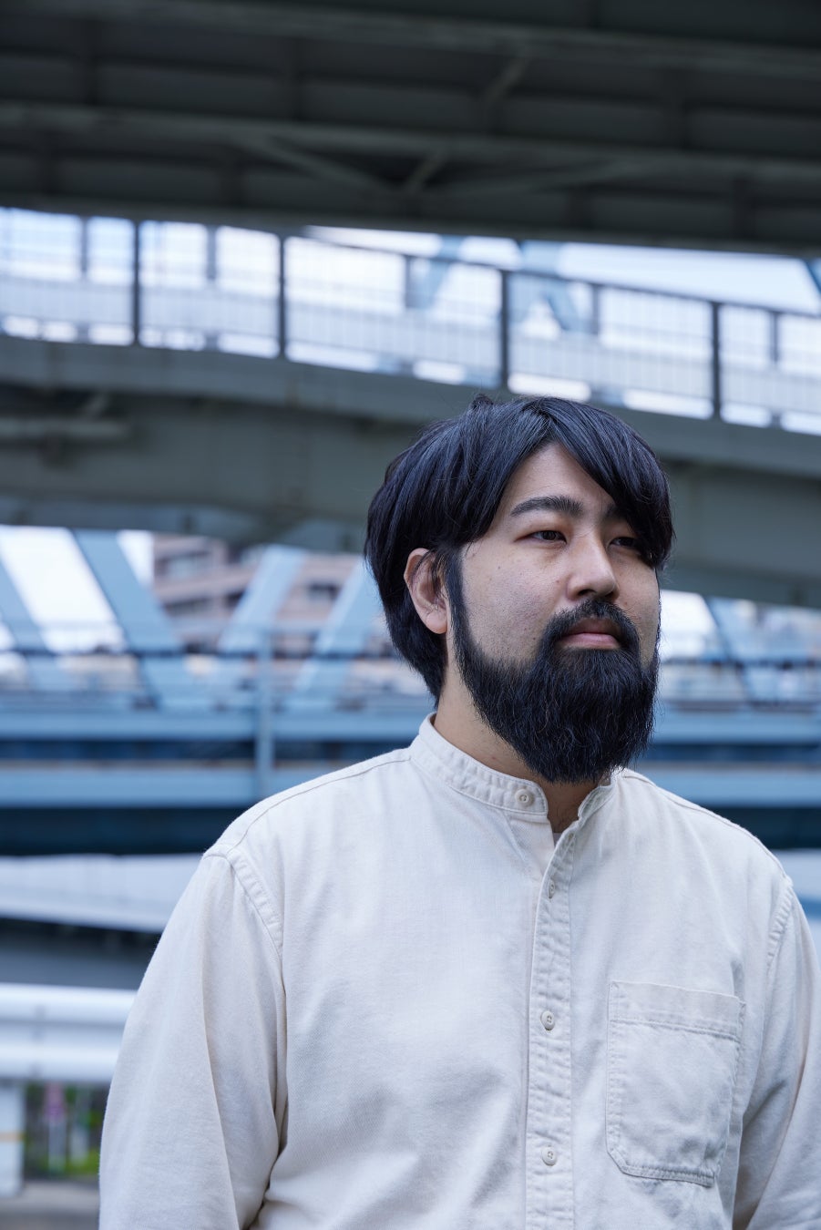 NFTアートは100年後の「骨董になりうるか？」のサブ画像11