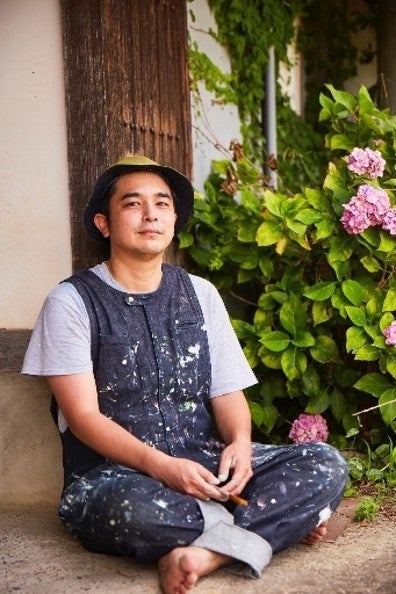 芸術の2022年秋を彩る体験型アートイベント開催決定！「ARTS DISTRICT in MARINE & WALK YOKOHAMA」のサブ画像6