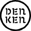 伝(デン)統的建(ケン)造物群保存地区（DENKEN）・宮崎県日南市飫肥（おび）城下町町の歴史と現代アートが出会う『DENKEN WEEK 2022 VOL.5』開催のサブ画像1