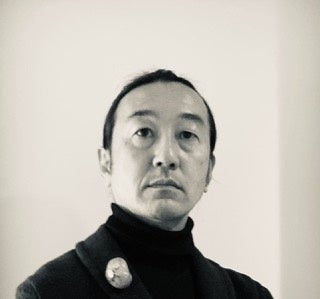 京都・宇治の　
