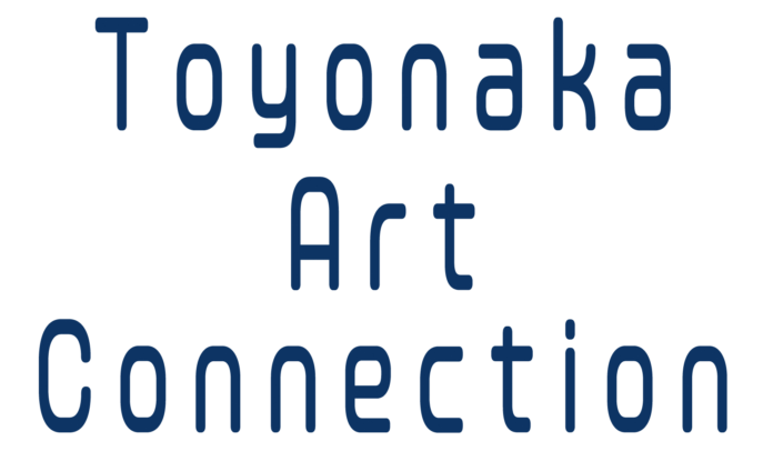 NFTアートで文化芸術振興「Toyonaka Art Connection」のメイン画像