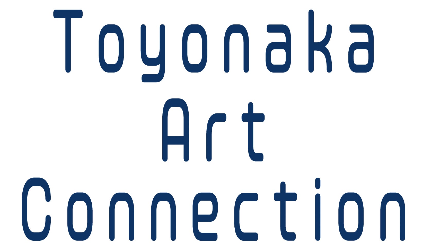 NFTアートで文化芸術振興「Toyonaka Art Connection」のサブ画像1
