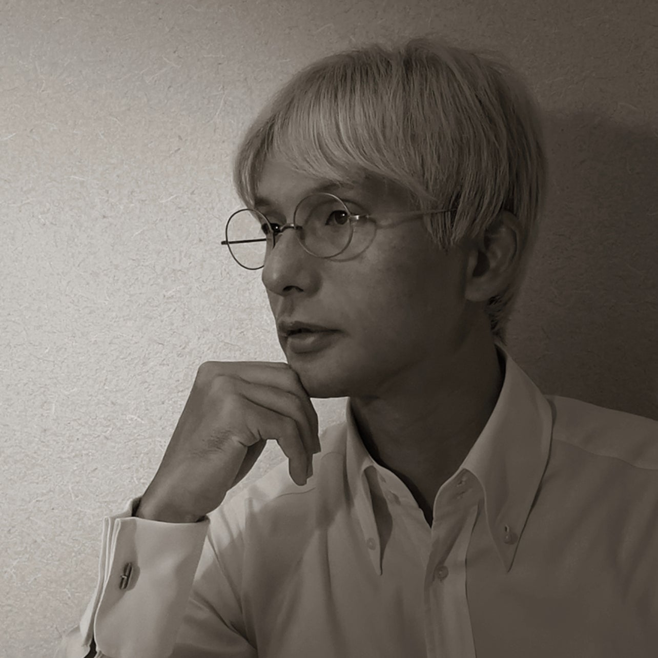 日本初、気候変動と難民問題の未来を描き換えるアートプロジェクト『RE:VISION ART PROJECT』始動 クラウドファンディング実施のサブ画像3