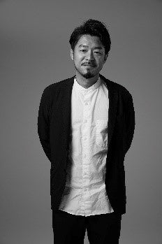 ES CON FIELD HOKKAIDOのランドマーク「TOWER 11」に革新的なミュージアム「tower 11 museum」をオープンのサブ画像5_株式会社モンタージュ／落合正夫氏