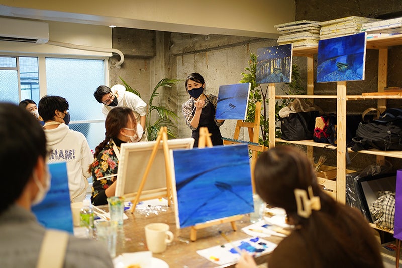NOHGA HOTEL UENO TOKYO 「地域とのつながり」に感謝　開業４周年特別企画第１弾のサブ画像4