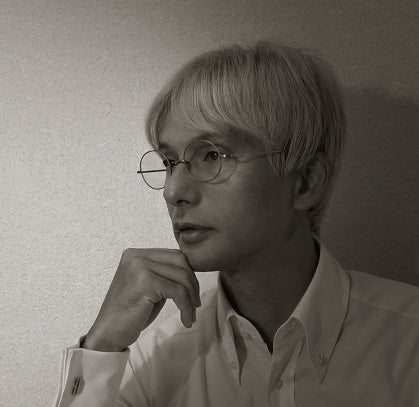 日本初、気候変動と難民問題の未来を描き換えるアートプロジェクト『RE:VISION ART PROJECT』始動 クラウドファンディング実施のサブ画像3