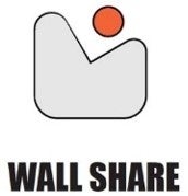 プラントアートプロジェクトで土木・アート業界双方の課題を解決に導く！高さ20メートル巨大ミューラルが日工本社に誕生のサブ画像7