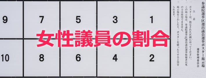 目的特化型SNSを開発・展開するICTベンチャーのPolimill株式会社が公開中のSurfvote上で専門家による執筆【シンカブル】がスタート。1回目は「外国人移民と治安」についての投票のサブ画像3