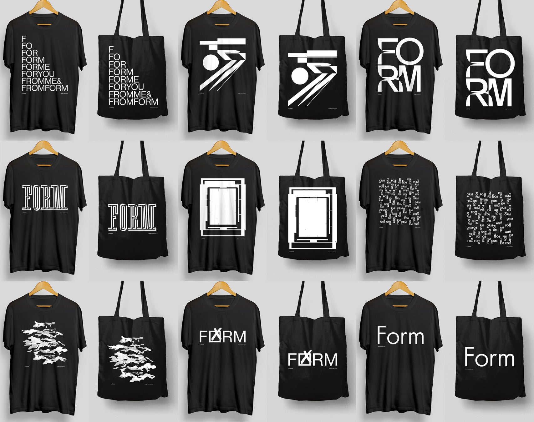 MMMでは、京都dddギャラリー「FormSWISS（フォーム・スイス展）」連携企画を開催中です。のサブ画像1