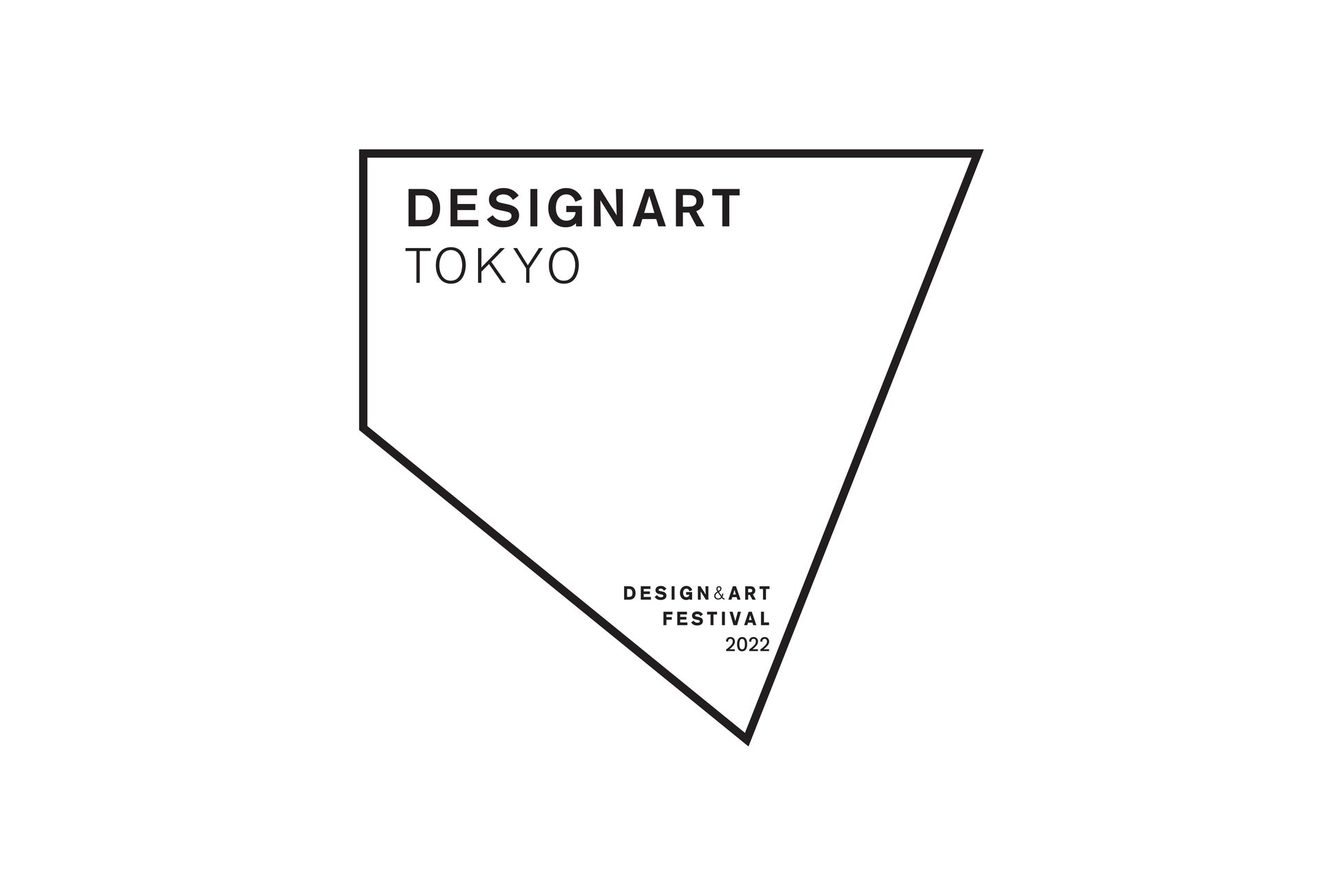うつわを通じて美濃焼の歴史を紐解く展示「美しく濃い地層」DESIGNART TOKYO 2022に出展のサブ画像3
