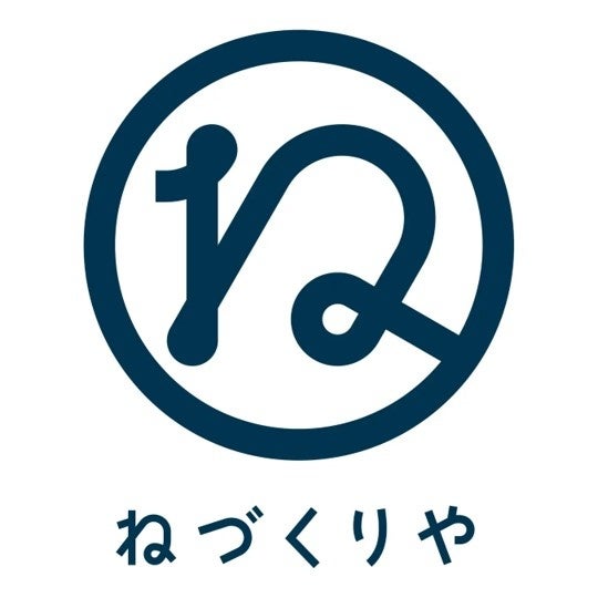 2022年10月15日(土)～16日(日)【都市テクノ×武蔵野美術大学】産学連携「根津観音通り」再⽣プロジェクト“根津暮らしの美術館”を開催のサブ画像5