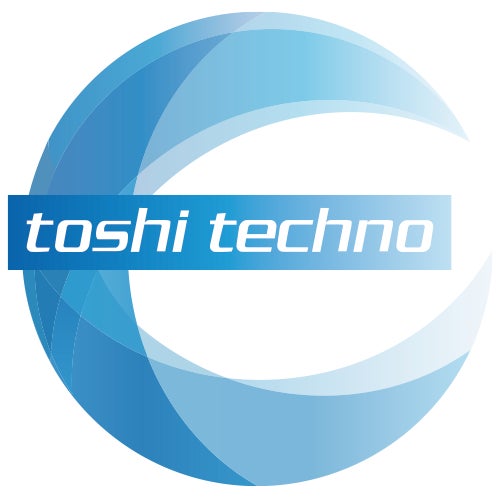 2022年10月15日(土)～16日(日)【都市テクノ×武蔵野美術大学】産学連携「根津観音通り」再⽣プロジェクト“根津暮らしの美術館”を開催のサブ画像7