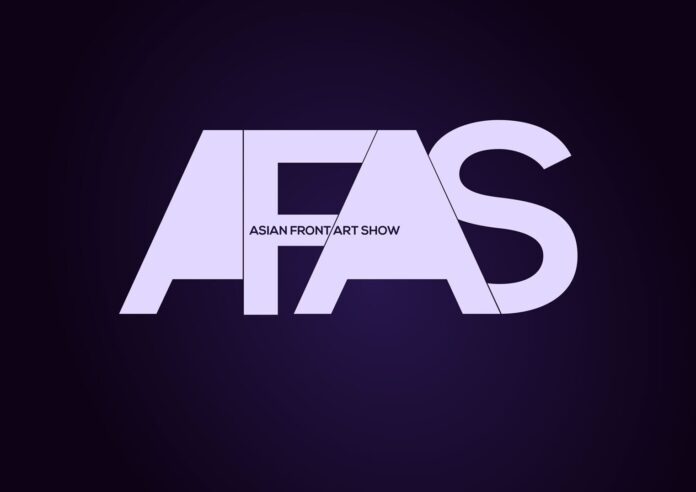Super Massive Global株式会社、Artill株式会社主催の大阪を舞台とした国際アートフェア『ASIAN FRONT ART SHOW』のプレイベントを共催。のメイン画像