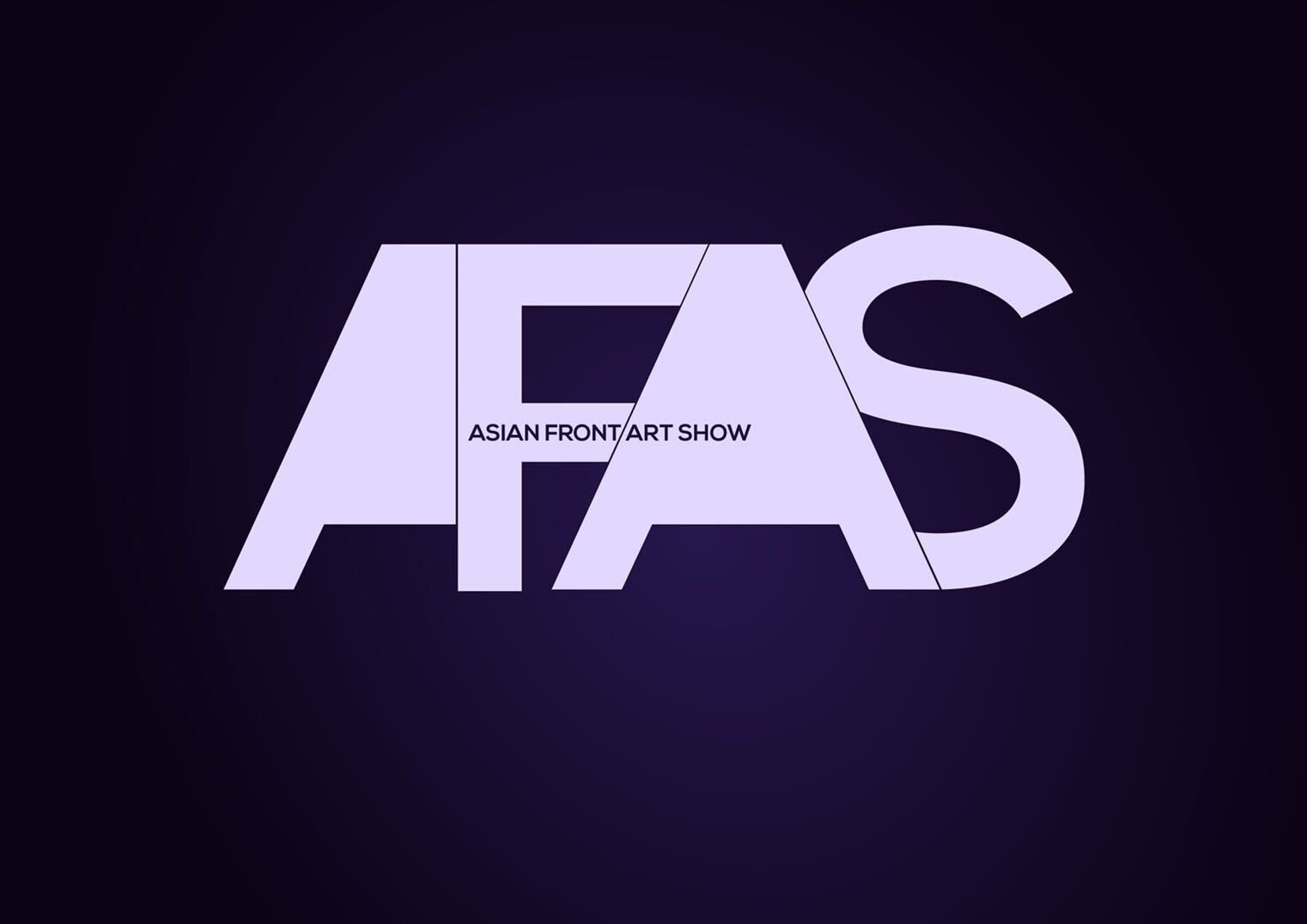 Super Massive Global株式会社、Artill株式会社主催の大阪を舞台とした国際アートフェア『ASIAN FRONT ART SHOW』のプレイベントを共催。のサブ画像1