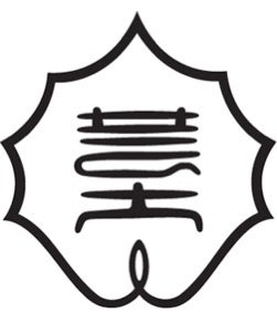 東京藝術大学発ベンチャーの株式会社cotonが、東京都事業「大学発先端技術実装プロジェクト」に採択され、「西新宿5G Sounding Cityプロジェクト」を開始のサブ画像5