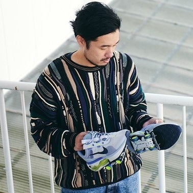 ＜トヨタ「＃電気が動くとできること」プロジェクト＞『トヨタ給電アート』ATAMI ART GRANT 2022にて展示開始のサブ画像3
