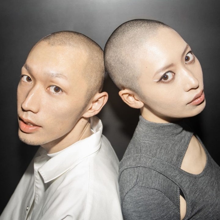 ＜トヨタ「＃電気が動くとできること」プロジェクト＞『トヨタ給電アート』ATAMI ART GRANT 2022にて展示開始のサブ画像5