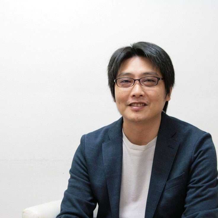 『みんなが一緒に“アート”で混ざり合う世界』を目指すアートフェアを開催したい。クラウドファンディング実行中  【募集期間】2022年11月30日（水）までのサブ画像6