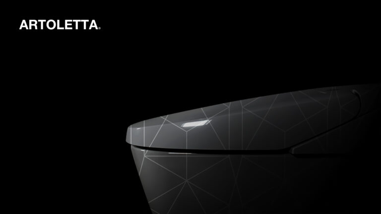 世界初のART+TOILET【ARTOLETTA】 ONLINE STOREが 2022年11月1日遂にオープン！！　　　　　　　　　　　　　のメイン画像