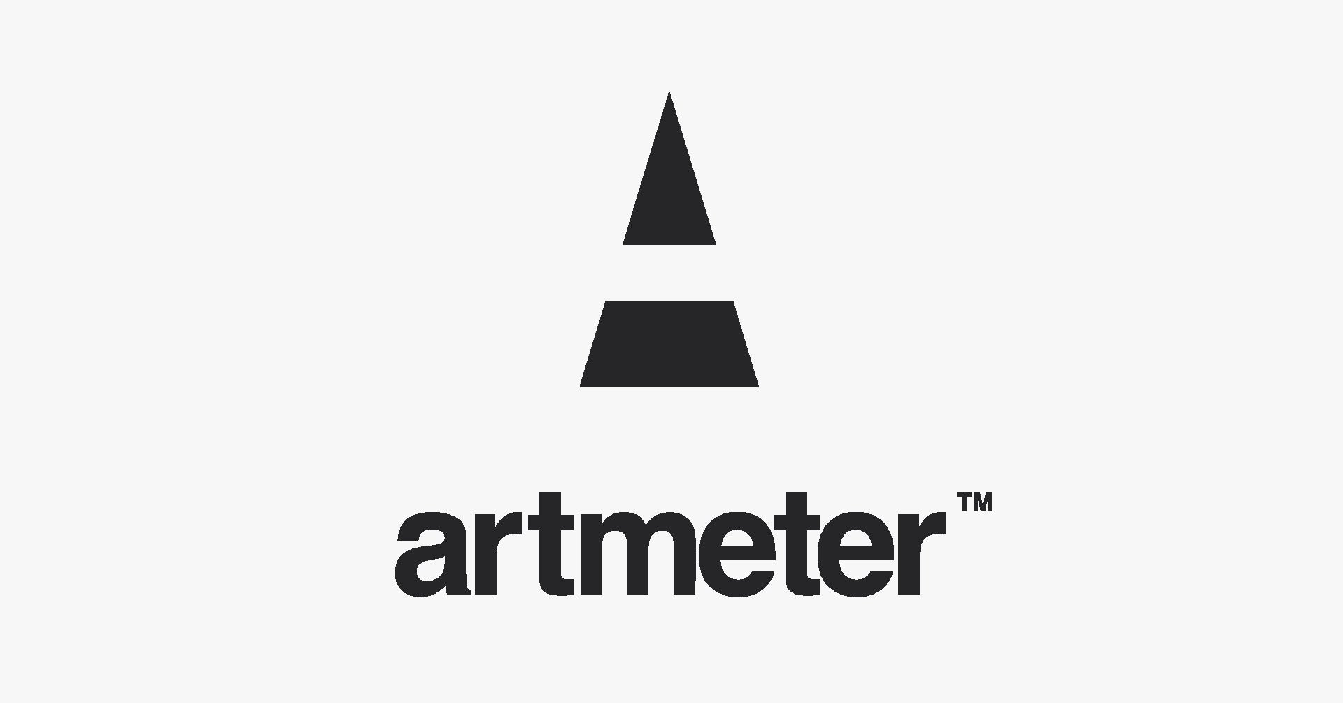 絵画・アート販売サイト「Artmeter - アートメーター」、インディーズアート専門のマーケットプレイスとしてUIデザインを大幅アップデートのサブ画像1