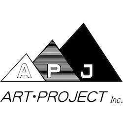 茨城県つくば市【アート・プロジェクト】が「Try on ARt - アートを試着しよう - 」をコンセプトにした、画廊型美術絵画の販売ECサイトをリリースのサブ画像3